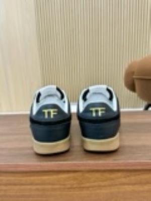wholesale quality tom ford men shoes model no. 21